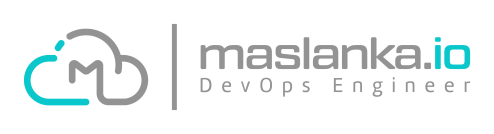 maslanka.io